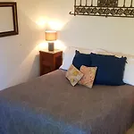 Tozzoli House Apartamento *